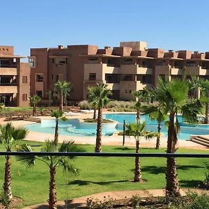 Appartement Prestigia